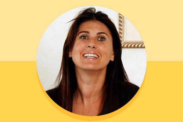 Human-Centric Organization: la trasformazione digitale guidata dalle persone